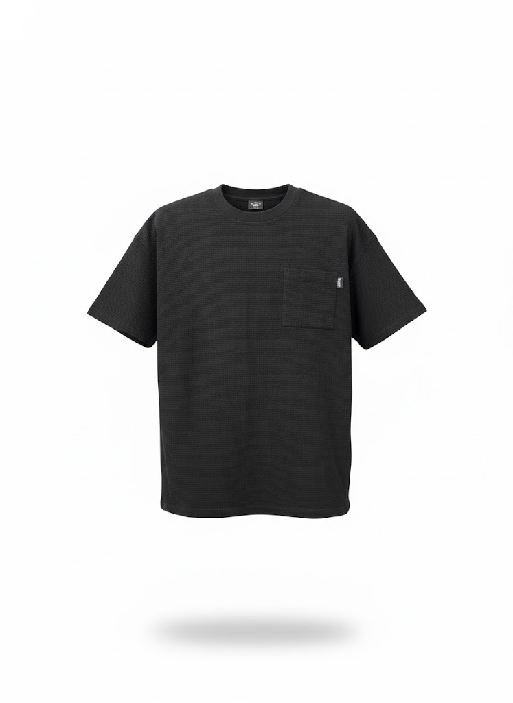 לצפייה במוצר stussy 8 ball T